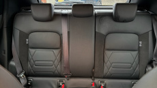 Nissan Juke 1.6 Hybrid Tekna+ 5dr Auto Hybrid Hatchback